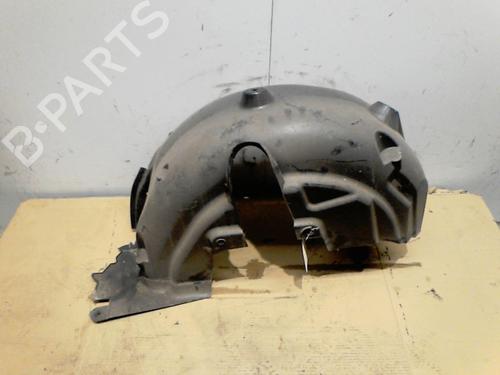 wheel-arch-renault-captur-i-j5_-h5_-2013-36727383 main image