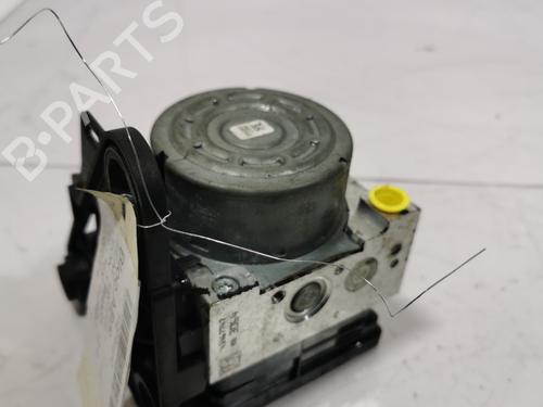 ABS pump SEAT LEON (5F1) 2.0 TDI | BP36709732M43 - Image 3