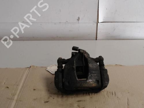 right-front-brake-caliper-fiat-doblo-cargo-263_-2010-36726751 main image