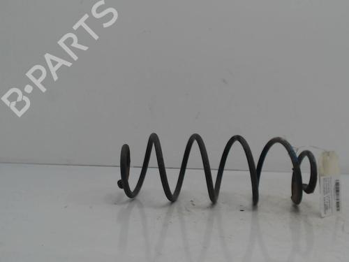 shock-absorber-spring-citroen-c2-jm_-2003-2004-2005-2006-2007-2008-2009-2010-2011-2012-2013-2014-2015-2016-2017-36738565 main image