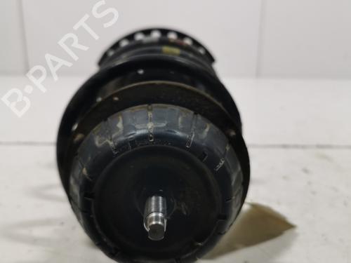 left-front-shock-absorber-kia-rio-iii-ub-2011-2012-2013-2014-2015-2016-2017-36706077 main image
