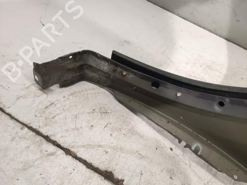 right-front-fenders-opel-corsa-c-x01-2000-2001-2002-2003-2004-2005-2006-2007-2008-2009-36719773 main image