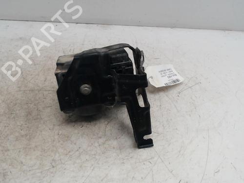 Used ABS pump ABS pump CITROËN NEMO MPV 1.4 HDi (68 hp) 36743486 36743486