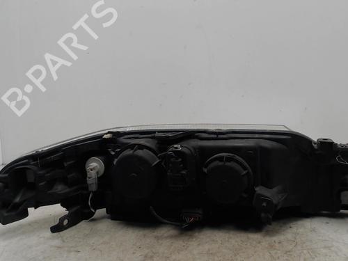 Used Left headlight Left headlight 36747996 36747996
