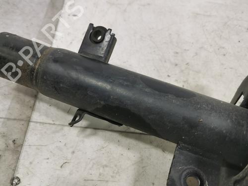 Right front shock absorber CITROËN C3 II (SC_) 1.4 HDi 70 (SC8HZC, SC8HR0, SC8HP4) | BP36719452M17 - Image 2