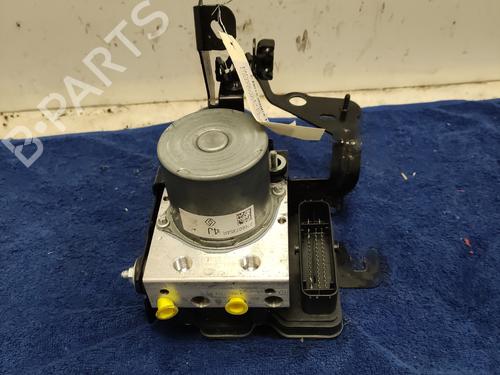 ABS pump RENAULT CAPTUR II (HF_) | BP36750647M43 - Image 2