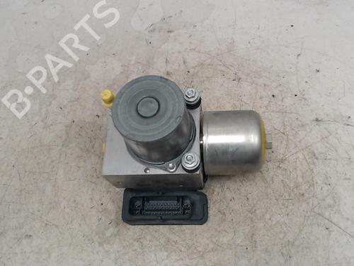 ABS pump RENAULT ZOE (BFM_) ZOE | BP36748002M43 - Image 5