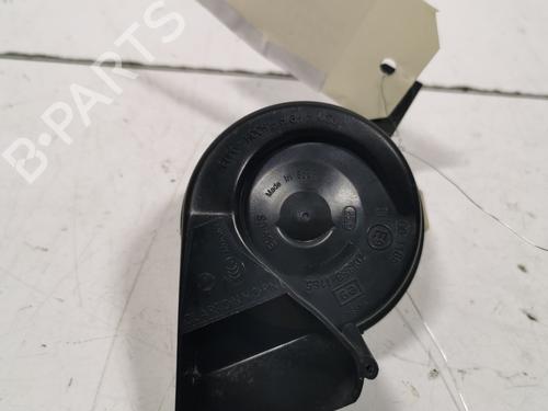 Horn RENAULT ZOE (BFM_) ZOE | BP36705564E13 - Image 3