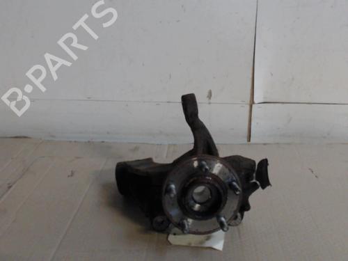 left-front-steering-knuckle-ford-mondeo-iv-ba7-2007-2008-2009-2010-2011-2012-2013-2014-2015-36734678 main image
