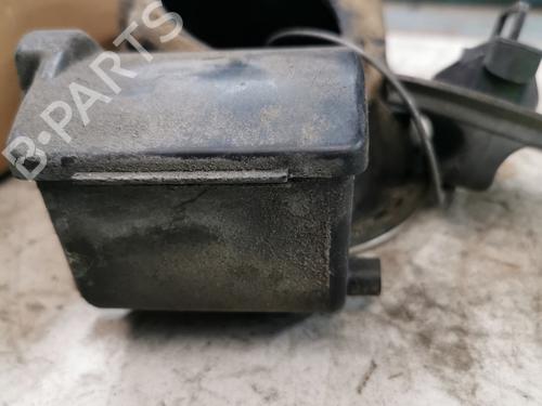 Used Fuel flap Fuel flap 36723127 36723127