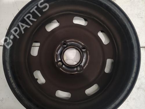 rim-peugeot-partner-box-bodympv-2008-36710821 main image