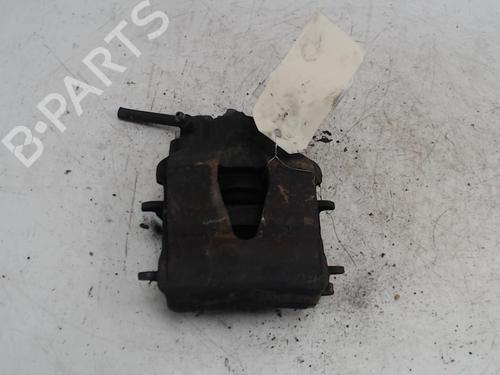 Right front brake caliper SEAT LEON (1M1) 1.9 TDI | BP36740170M104 - Image 2