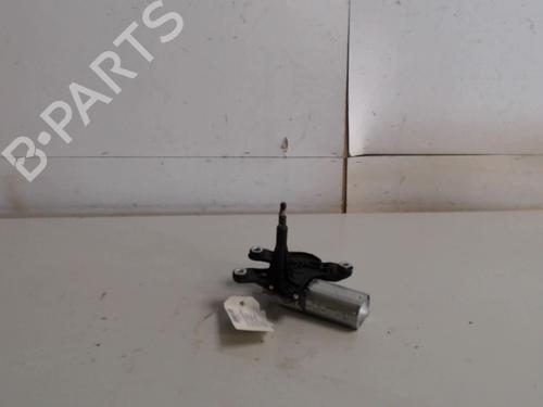 rear-wiper-motor-renault-laguna-ii-bg01_-2001-2002-2003-2004-2005-2006-2007-36734546 main image