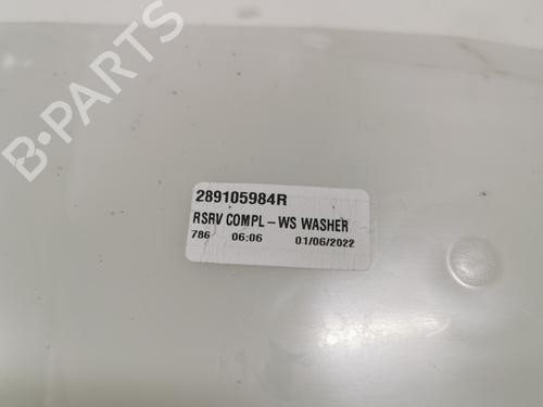 BP37733698C113 main image