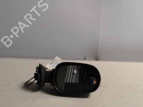 right-mirror-dacia-logan-ls_-2004-36730170 main image