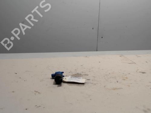Used Washer pump Washer pump RENAULT CLIO IV (BH_) 0.9 TCe 90 (BHNF, BHMA, BHMH, BHJK, BHJR) (90 hp) 36724372 36724372