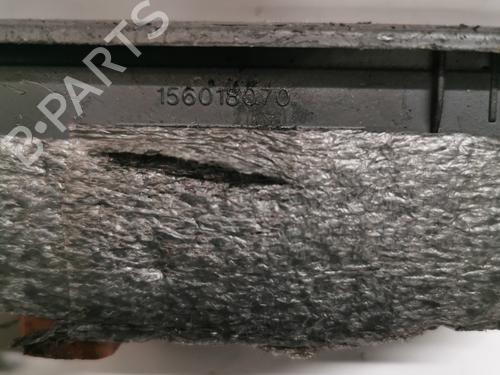 Left front window switch RENAULT SCÉNIC II (JM0/1_) | BP36721391I27 - Image 3