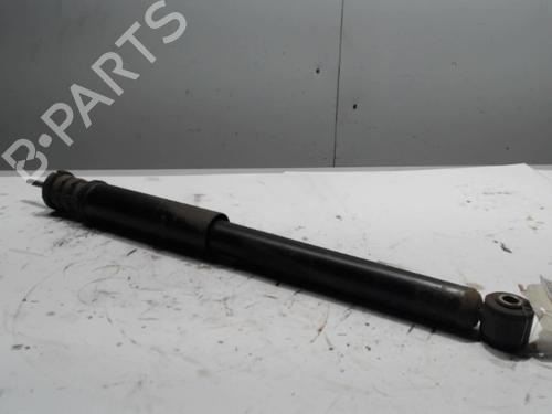 Used Right rear shock absorber Right rear shock absorber NISSAN MICRA III (K12) 1.2 16V (65 hp) 36728467 36728467