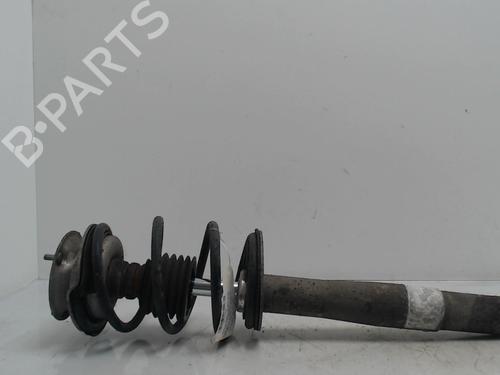 right-front-shock-absorber-bmw-5-e60-2001-2002-2003-2004-2005-2006-2007-2008-2009-2010-36738448 main image