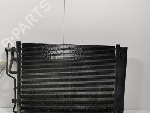 ac-radiator-kia-pro-ceed-ed-2008-2009-2010-2011-2012-2013-36706024 main image