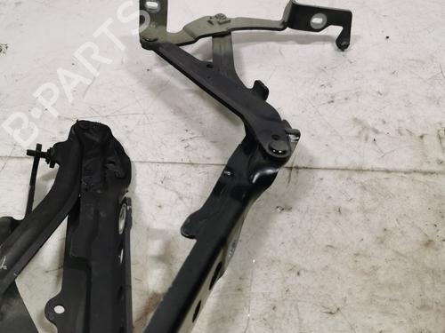 Used Hinge/Door check strap Hinge/Door check strap 36710622 36710622