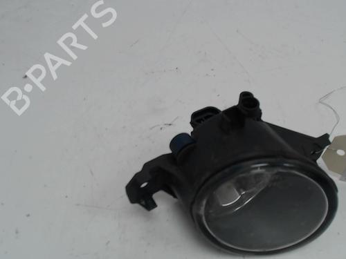 Left front fog light RENAULT MODUS / GRAND MODUS (F/JP0_) 1.5 dCi (FP0E, JP0E) | BP36739821C30 - Image 2