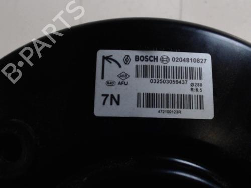 Servo brake RENAULT KANGOO Express (FW0/1_) | BP36735449M42 - Image 2
