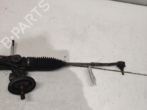 Used Steering rack Steering rack 36712913 36712913