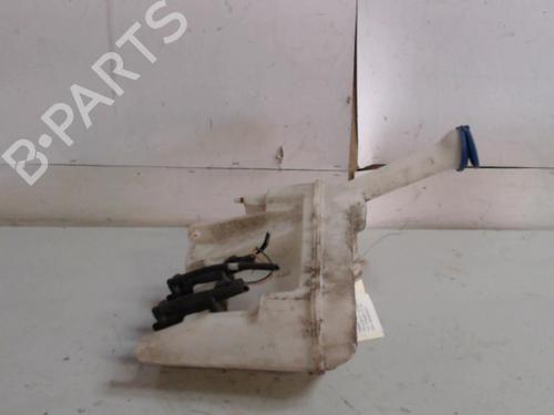 Sprinklertank Sprinklertank PEUGEOT 107 (PM_, PN_) 1.0 (68 hp) 36735483 36735483
