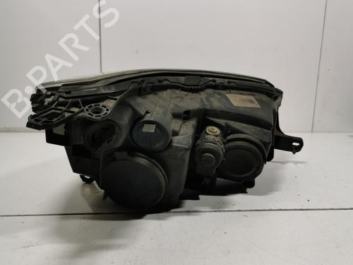 Left headlight CITROËN C5 II (RC_) | BP36704572C28 - Image 3