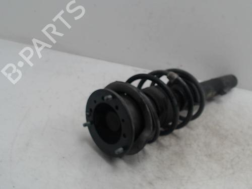left-front-shock-absorber-bmw-3-coupe-e92-2005-2006-2007-2008-2009-2010-2011-2012-2013-36740210 main image