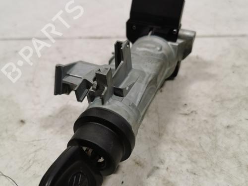 ignition-barrel-vw-up-121-122-bl1-bl2-bl3-123-2011-36710261 main image