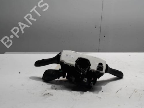 steering-column-stalk-renault-espace-v-jr_-2015-2016-2017-2018-2019-2020-2021-2022-2023-36728225 main image