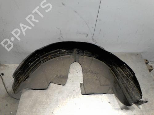Used Wheel arch Wheel arch VW PASSAT B7 (362) [2010-2016] 36737395 36737395