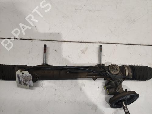 Steering rack CITROËN BERLINGO MULTISPACE (B9) | BP36710180M22 - Image 4