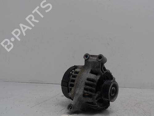 Alternator FIAT PUNTO (199_) 1.2 (199AXZ1A, 199BXZ1A) | BP36738757M7 - Image 2