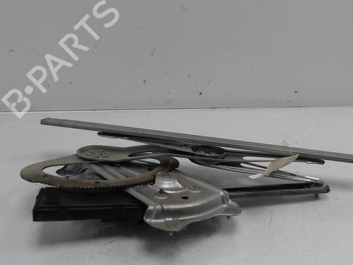 Used Front left window mechanism Front left window mechanism 36739950 36739950