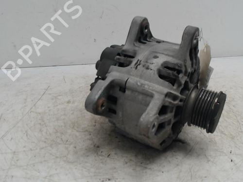 alternator-renault-clio-iv-bh_-2012-2013-2014-2015-2016-2017-2018-2019-2020-2021-36739680 main image