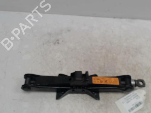 Used Other Other NISSAN MICRA IV (K13K, K13KK) 1.2 (80 hp) 36743574 36743574