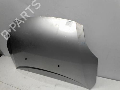 Used Hood Hood SUZUKI SWIFT III (MZ, EZ) [2005-2026] 36751462 36751462