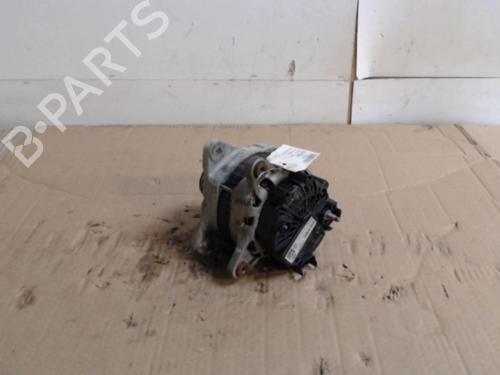 Used Alternator Alternator 36725831 36725831