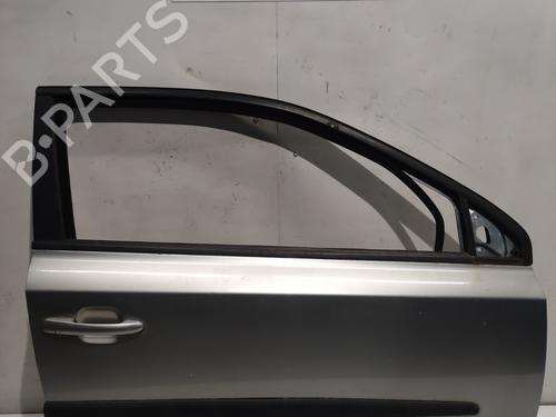 Used Right front door Right front door FIAT STILO (192_) 1.9 D Multijet (120 hp) 36719820 36719820