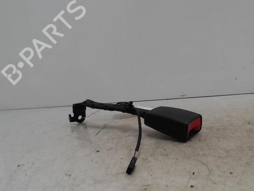 Used Seat buckle Seat buckle VW GOLF VI (5K1) [2008-2014] 36744810 36744810
