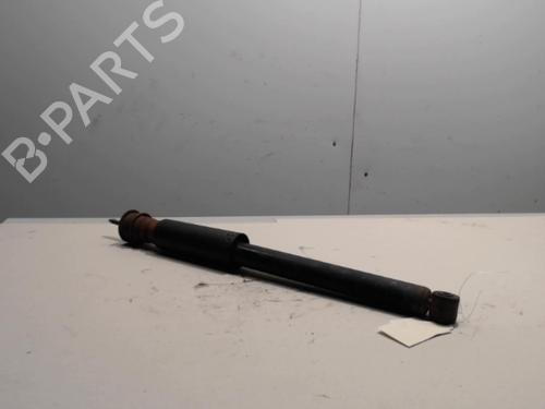 right-rear-shock-absorber-chevrolet-spark-m300-2009-36726954 main image