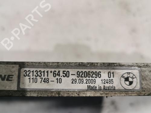ac-radiator-bmw-1-e81-2006-2007-2008-2009-2010-2011-2012-36717549 main image