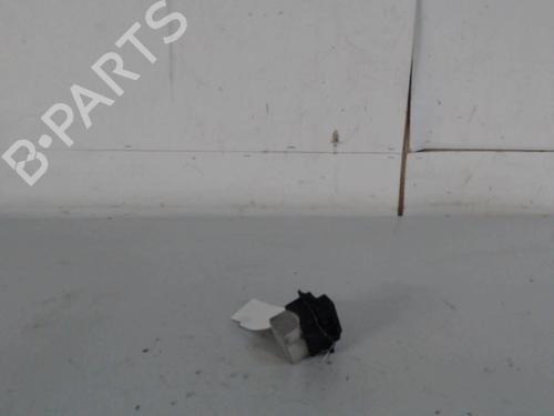 Used Heater resistor Heater resistor 36735221 36735221
