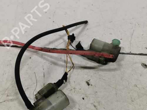 Washer pump SUZUKI SWIFT III (MZ, EZ) 1.3 DDiS (RS413D) | BP36706112E24 - Image 3