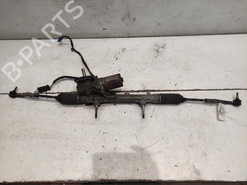 Used Steering rack Steering rack 36714961 36714961