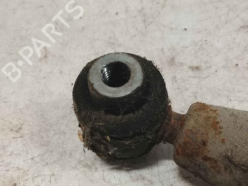 Right rear shock absorber CITROËN C3 III (SX) 1.2 VTi 68 | BP36713761M19 - Image 2