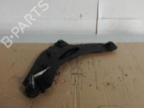 left-front-suspension-arm-renault-trafic-ii-bus-jl-2001-36735337 main image